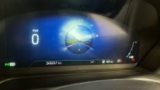 Ford Puma 1.0 EcoBoost Hybrid mHEV ST-Line X 5dr Petrol Hatchback